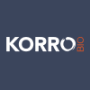 KRRO logo