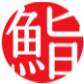 KRUS logo