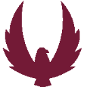 KTOS logo