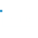 KULR logo