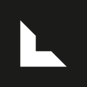 LAND logo