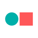 LAW logo
