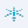 LBAS logo