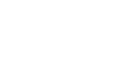 LEGH logo