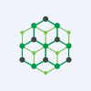 LENZ logo