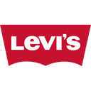 LEVI logo