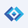 LFCR logo