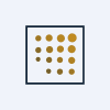 LFT logo
