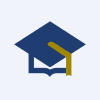 LGCY logo