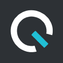 LGIQ logo