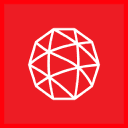 LHX logo