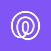 LIF logo