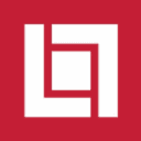 LINC logo