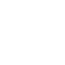 LMT logo