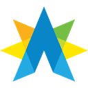 LNT logo