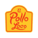 LOCO logo