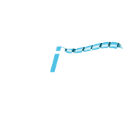 LRMR logo