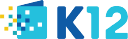 LRN logo
