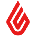 LSPD logo