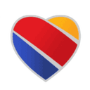 LUV logo