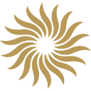 LVS logo