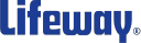 LWAY logo