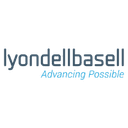 LYB logo
