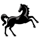 LYG logo