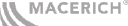 MAC logo