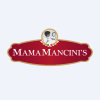 MAMA logo