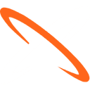 MASS logo
