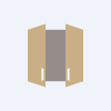 MBC logo