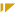 MCN logo