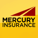 MCY logo