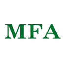 MFA logo