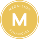 MFIN logo