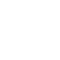MGNI logo