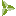 MGPI logo