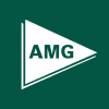 MGRD logo