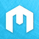 MIR logo