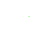 MKTW logo