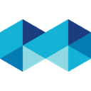 MMC logo