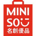 MNSO logo