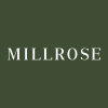 MRP logo