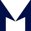 MRSH logo