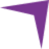 MRX logo