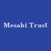 MSB logo