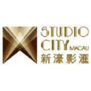 MSC logo