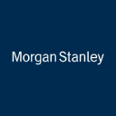 MSD logo