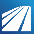 MSGE logo